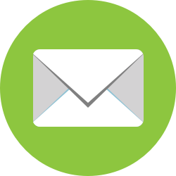 ico-contact
